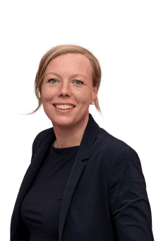 Foto van Annet Krikken