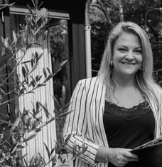 Foto van Annette Goor