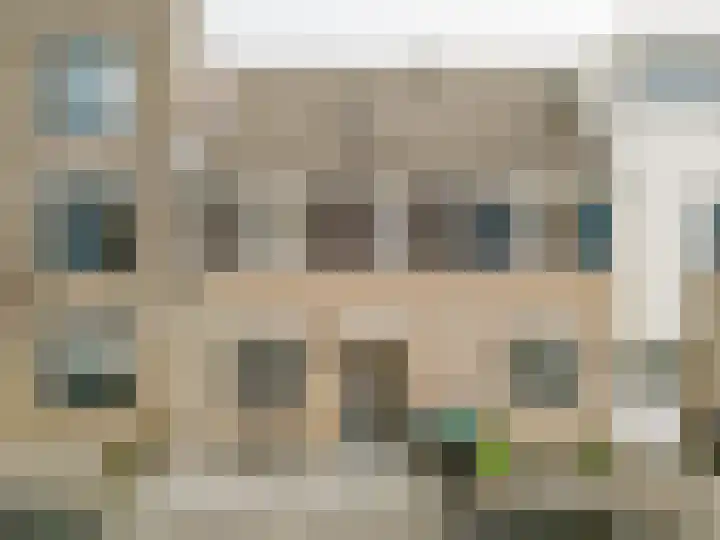 Annette Versluys-Poelmanstraat 13 dans Spijkenisse