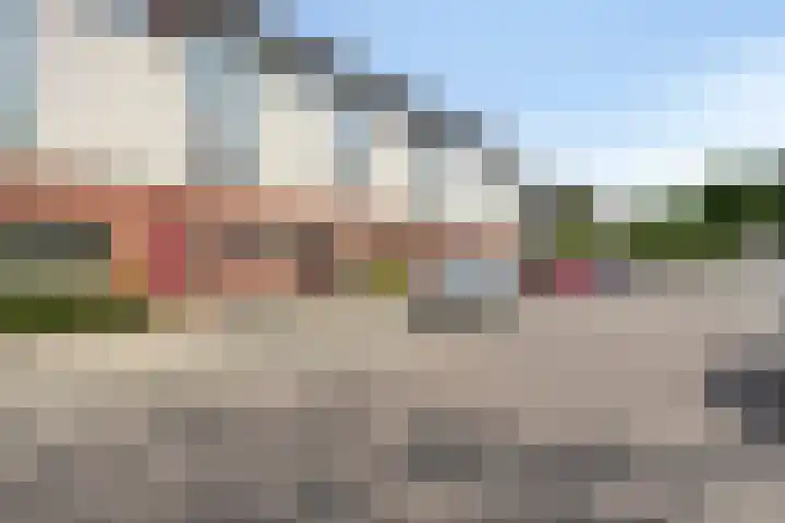 Annette Versluysstraat 10 Deventer thumbnail 31