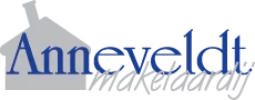 Logo Anneveldt Makelaardij