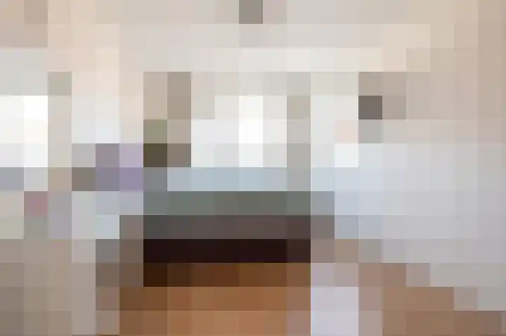 Annie Bosstraat 38 Almere thumbnail 23