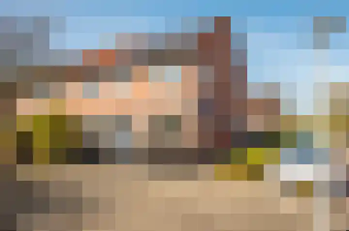 Annie Bosstraat 38 Almere thumbnail 43