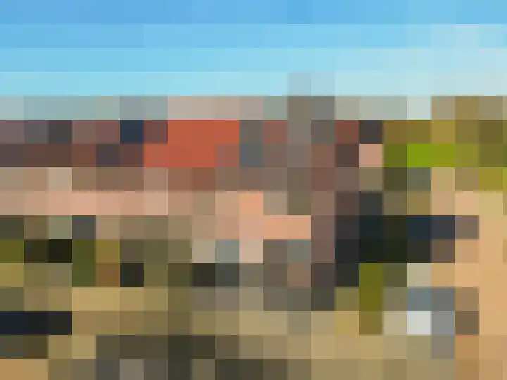 Annie Bosstraat 38 Almere thumbnail 45