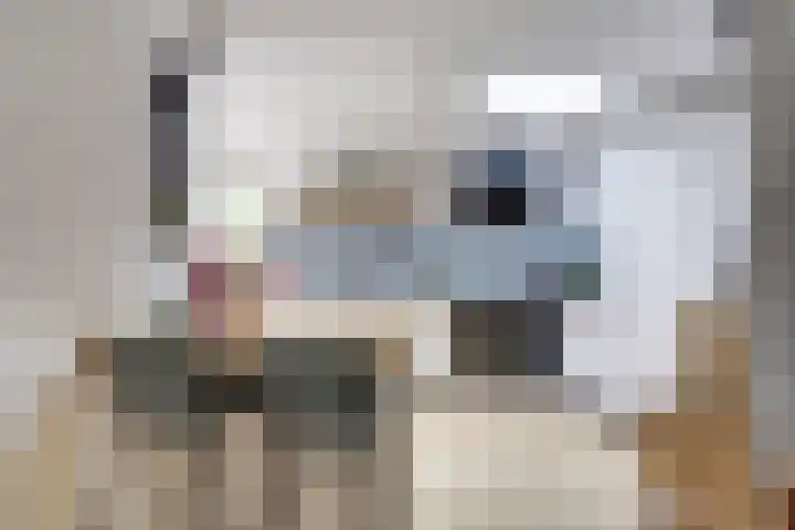 Annie M.G. Schmidtweg 10 Almere thumbnail 13