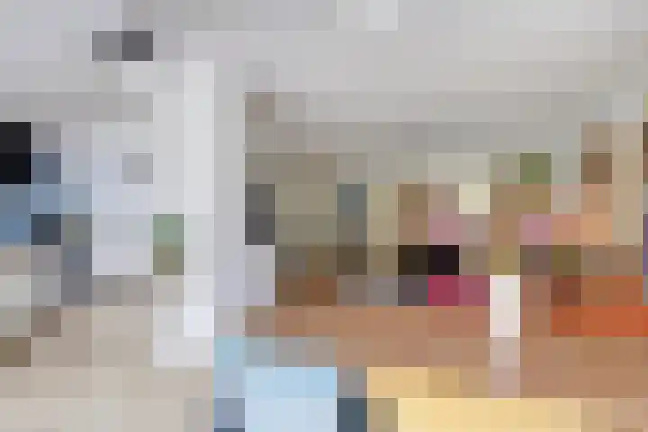 Annie M.G. Schmidtweg 10 Almere thumbnail 15