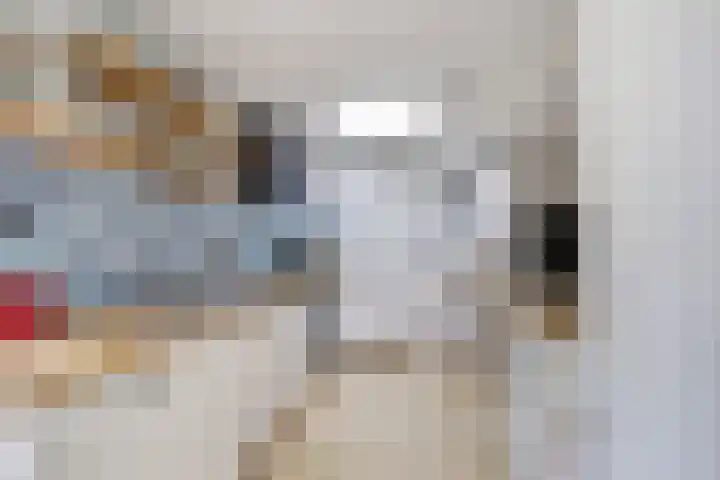 Annie M.G. Schmidtweg 10 Almere thumbnail 16