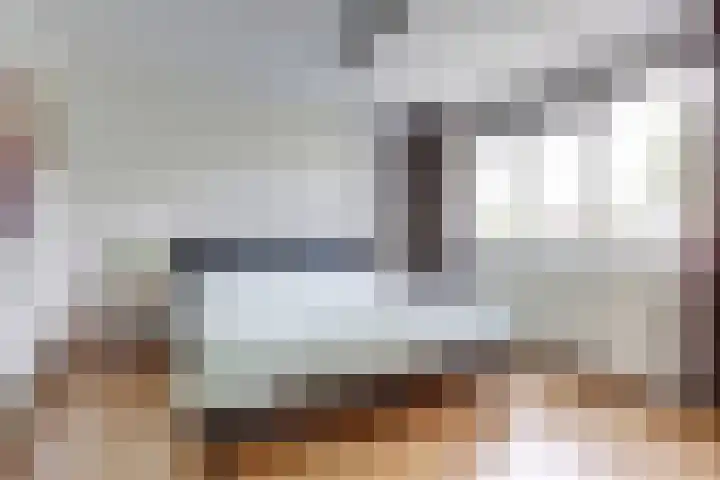Annie M.G. Schmidtweg 10 Almere thumbnail 21