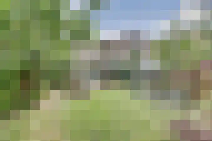 Annie M.G. Schmidtweg 10 Almere thumbnail 33