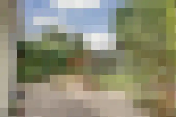Annie M.G. Schmidtweg 10 Almere thumbnail 34