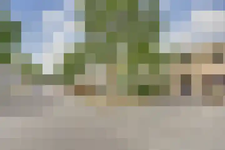 Annie M.G. Schmidtweg 10 Almere thumbnail 4