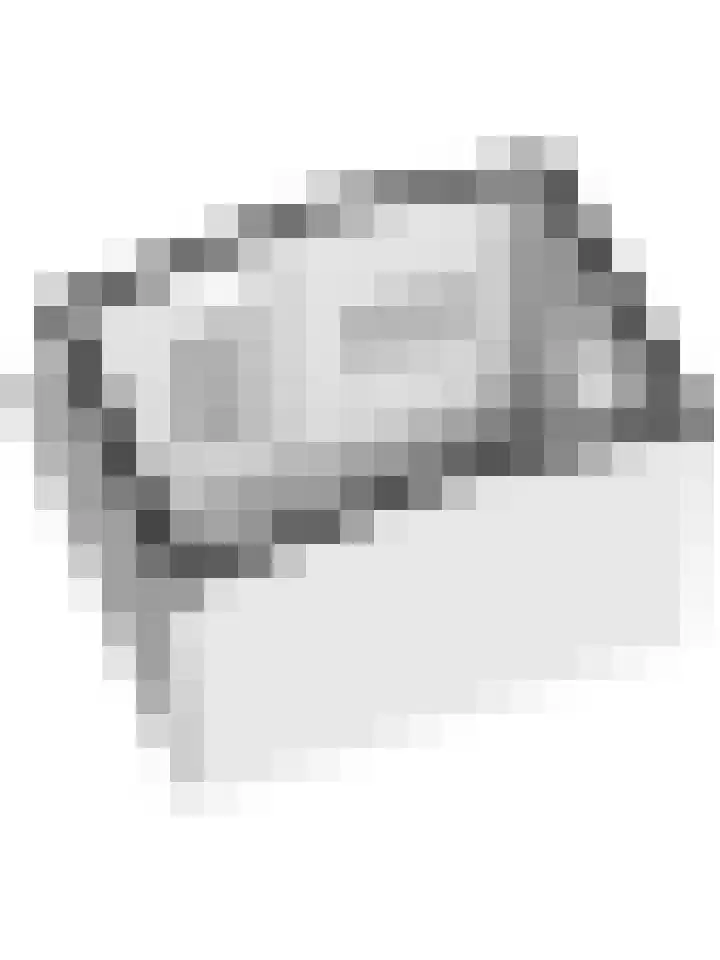 Annie M.G. Schmidtweg 10 Almere thumbnail 43