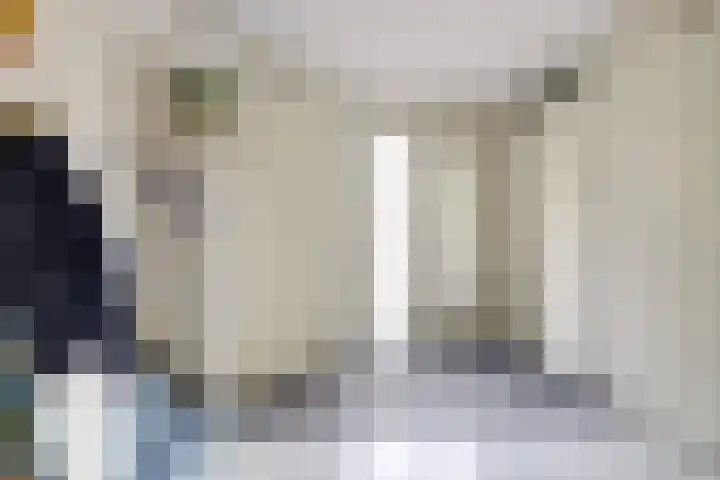 Annie M.G. Schmidtweg 10 Almere thumbnail 5