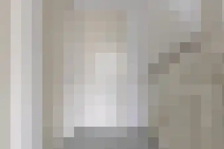Anodehof 23 Eindhoven thumbnail 11