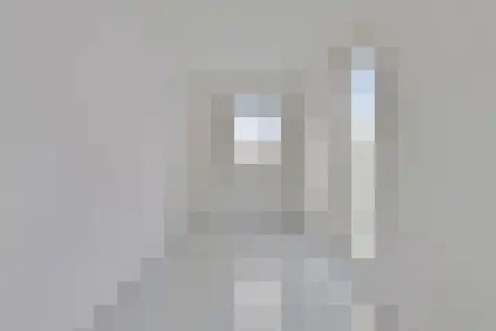 Anodehof 23 Eindhoven thumbnail 12