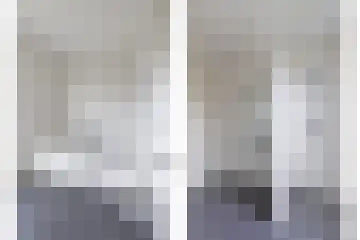Anodehof 23 Eindhoven thumbnail 13