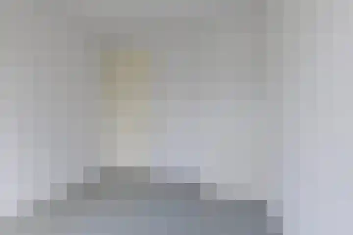 Anodehof 23 Eindhoven thumbnail 14