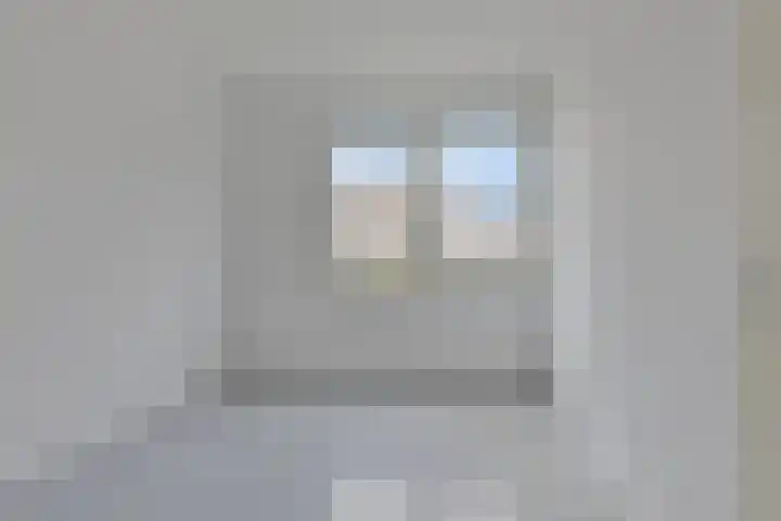 Anodehof 23 Eindhoven thumbnail 15