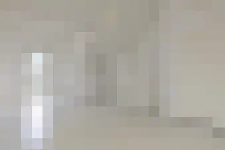 Anodehof 23 Eindhoven thumbnail 17