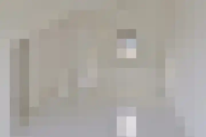 Anodehof 23 Eindhoven thumbnail 18
