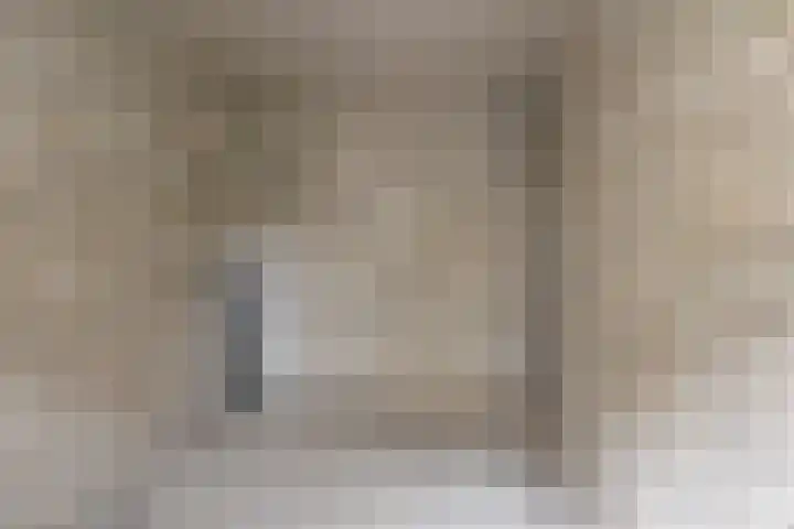 Anodehof 23 Eindhoven thumbnail 20