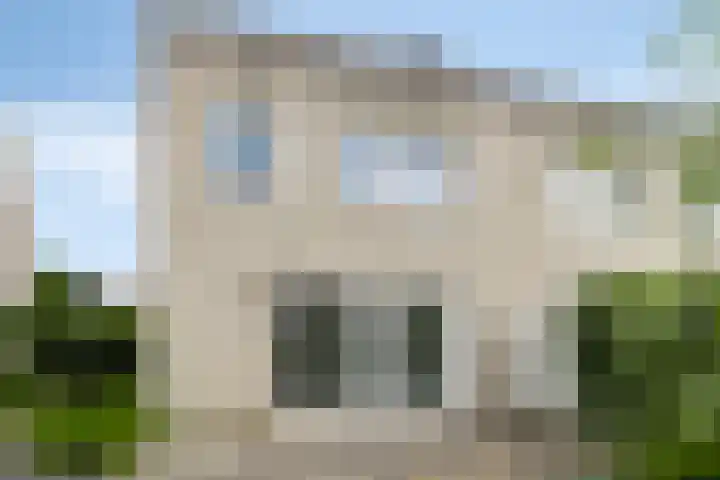 Anodehof 23 Eindhoven thumbnail 21