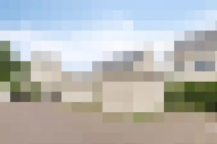 Anodehof 23 Eindhoven thumbnail 23