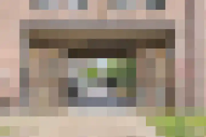 Anodehof 23 Eindhoven thumbnail 27
