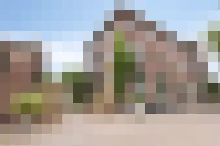 Anodehof 23 Eindhoven thumbnail 28