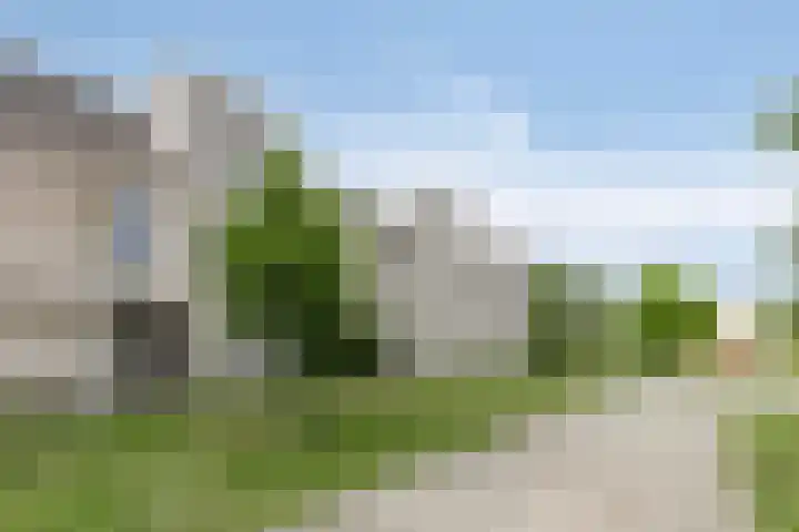 Anodehof 23 Eindhoven thumbnail 29