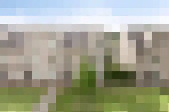 Anodehof 23 Eindhoven thumbnail 31