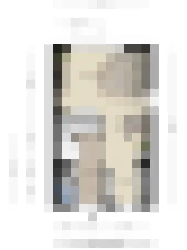 Anodehof 23 Eindhoven thumbnail 33