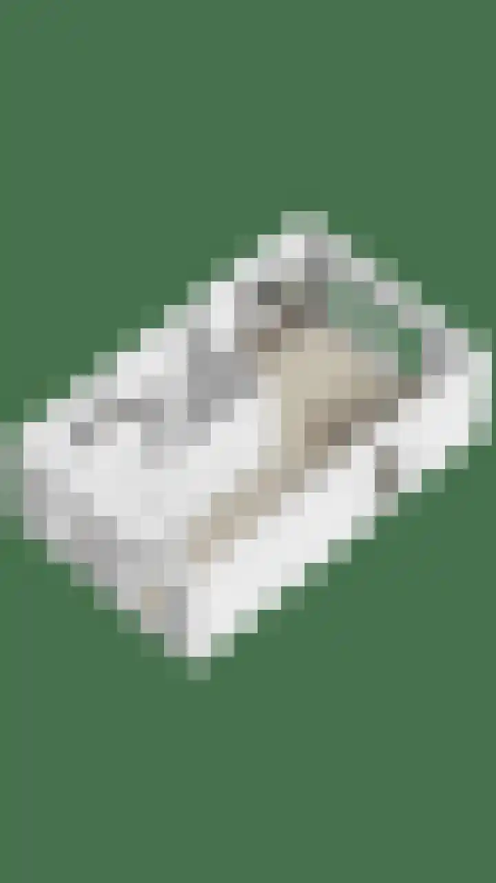 Anodehof 23 Eindhoven thumbnail 34