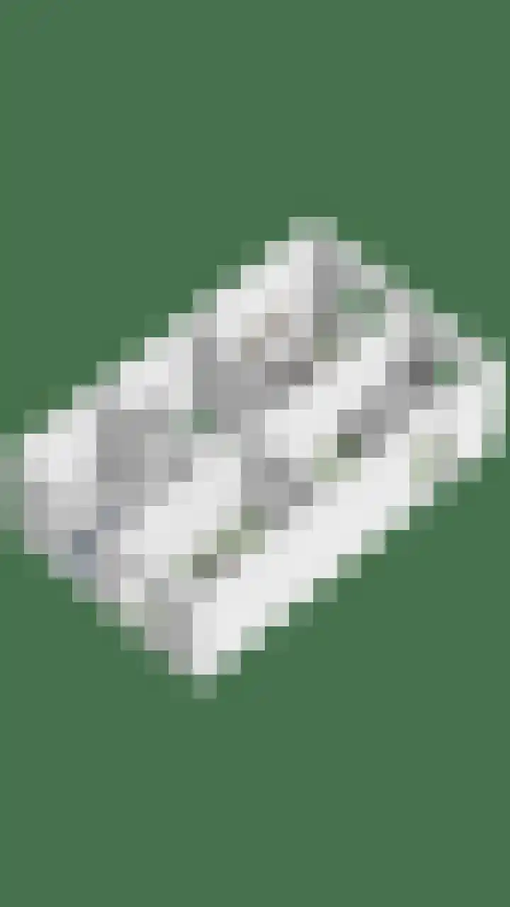 Anodehof 23 Eindhoven thumbnail 36