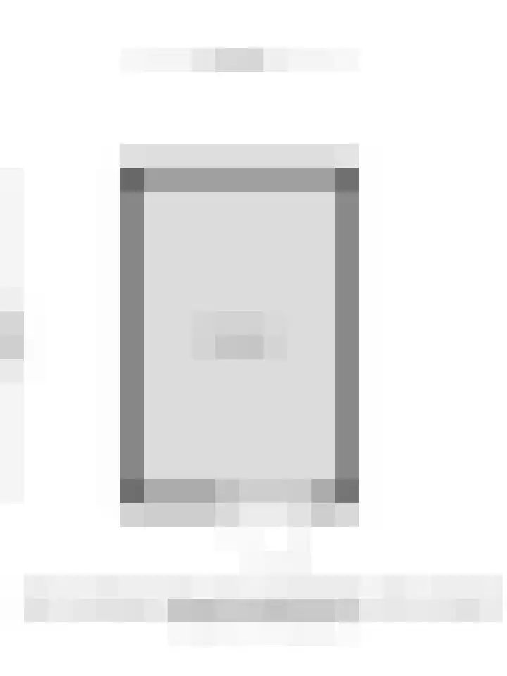 Anodehof 23 Eindhoven thumbnail 39