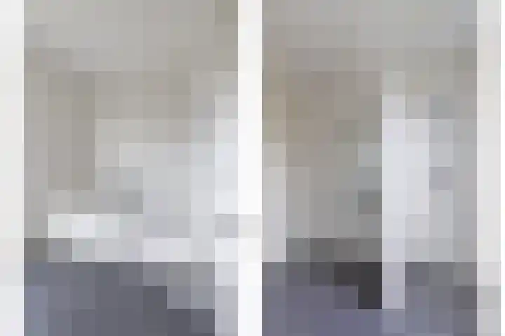 Anodehof 23 Eindhoven thumbnail 4