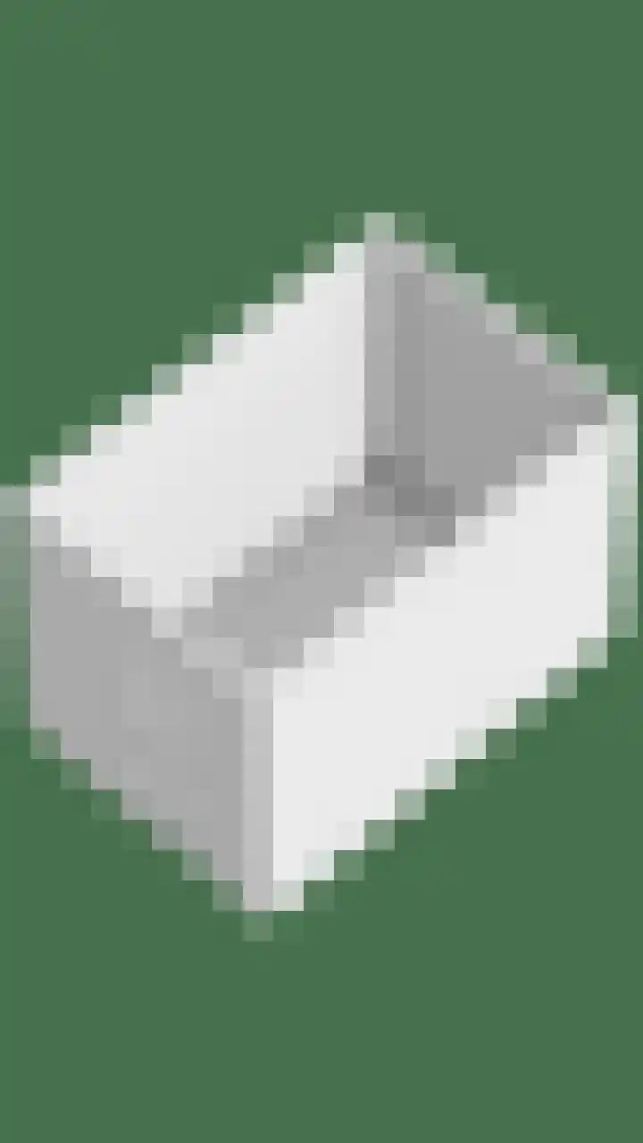 Anodehof 23 Eindhoven thumbnail 40