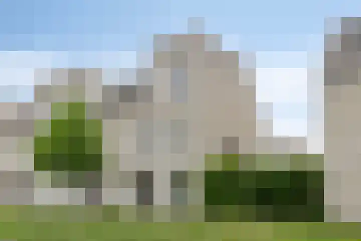 Anodehof 23 Eindhoven thumbnail 41