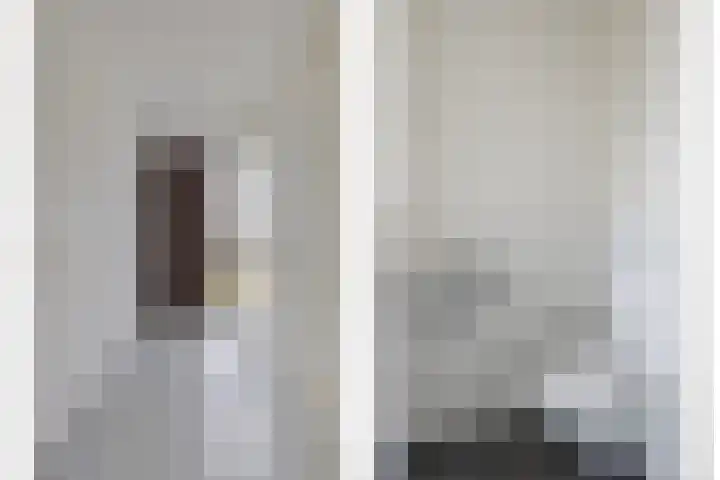 Anodehof 23 Eindhoven thumbnail 6