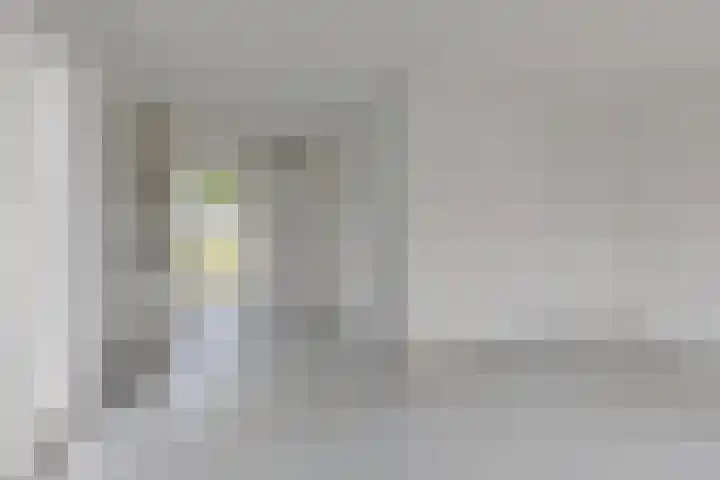 Anodehof 23 Eindhoven thumbnail 7