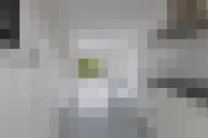 Anodehof 23 Eindhoven thumbnail 9