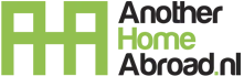 Logo Another Home Abroad