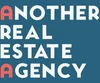Logo Another Real Estate Agency (AREA)