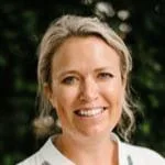 Foto van Anouc Sonneveld