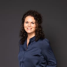 Foto van Anouk Briels