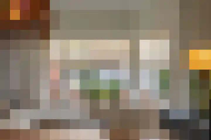Anreperstraat 134 Assen thumbnail 12
