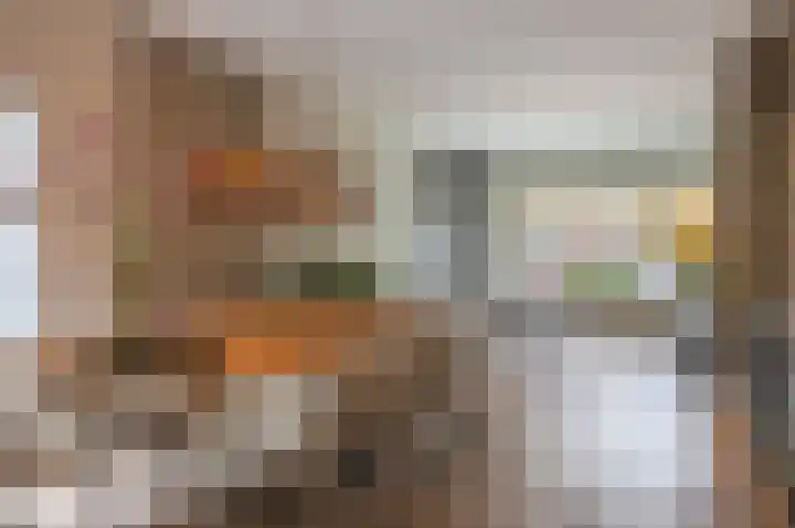 Anreperstraat 134 Assen thumbnail 16