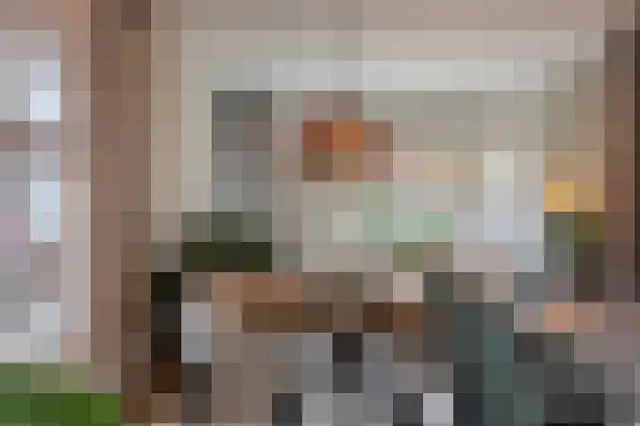 Anreperstraat 134 Assen thumbnail 22
