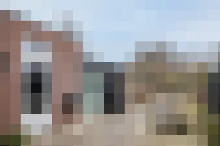 Anreperstraat 134 Assen thumbnail 35