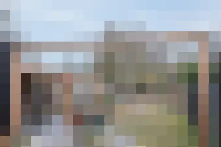 Anreperstraat 134 Assen thumbnail 37